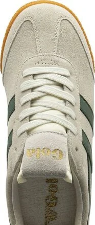 Gola Elan Shoe - Women's - Image 3