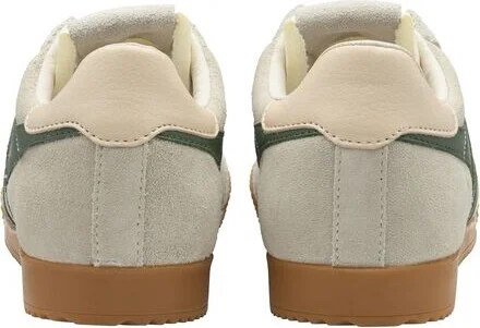 Gola Elan Shoe - Women's - Image 4