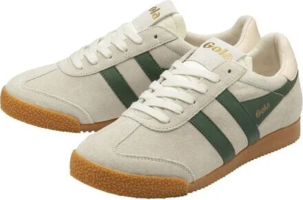 Gola Elan Shoe - Women's - Image 9