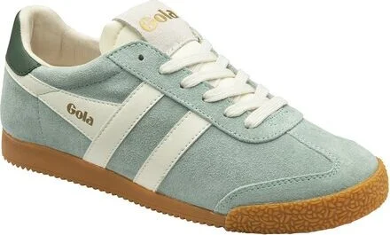 Gola Elan Shoe - Women's - Image 10