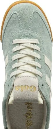 Gola Elan Shoe - Women's - Image 11