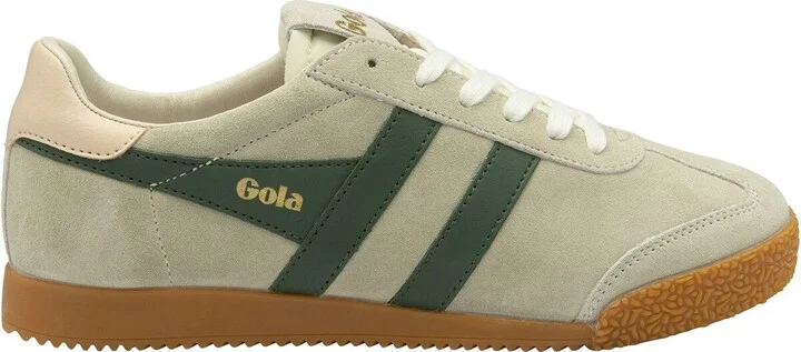 Gola Elan Shoe - Women's