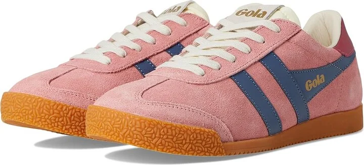 Coral Pink,moonlight,raspberry
