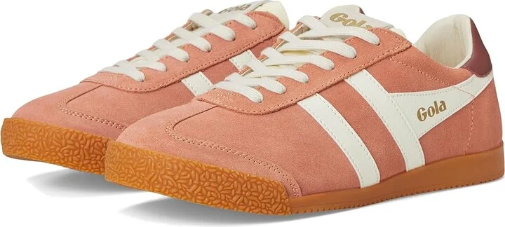 Terracotta,off White,red Ochre