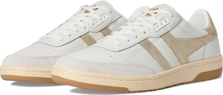 White,gold