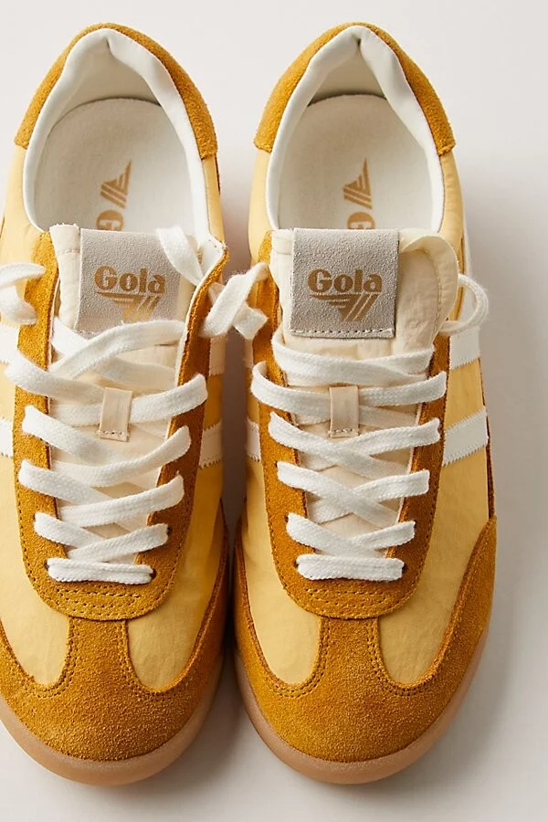 Gola Firefly Sneakers