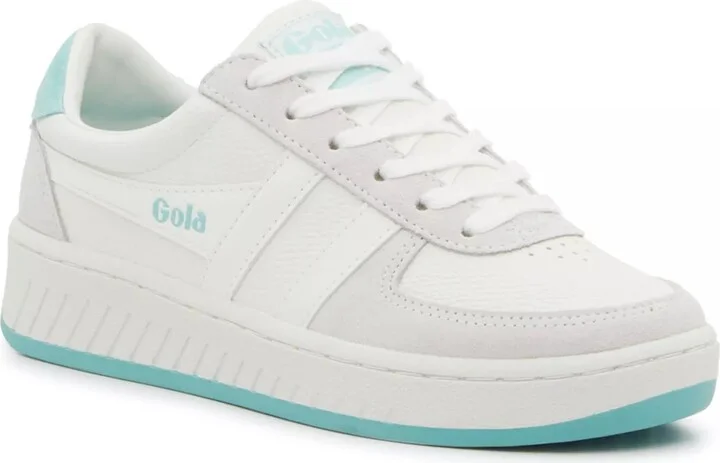 Gola Grand Slam '88 Sneaker