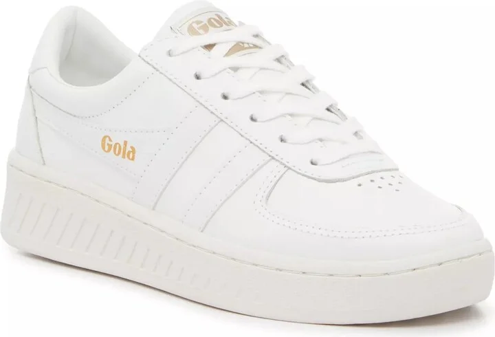Gola Grand Slam Sneaker