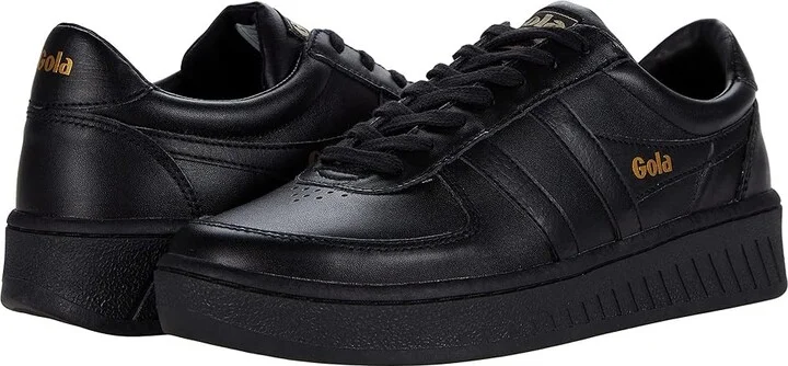 Black,black
