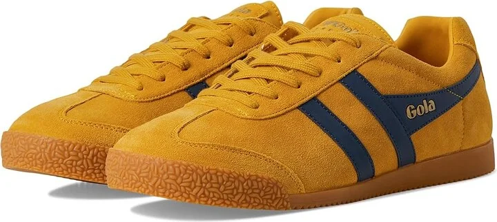 Sun,navy