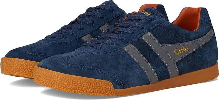 Navy,ash,moody Orange