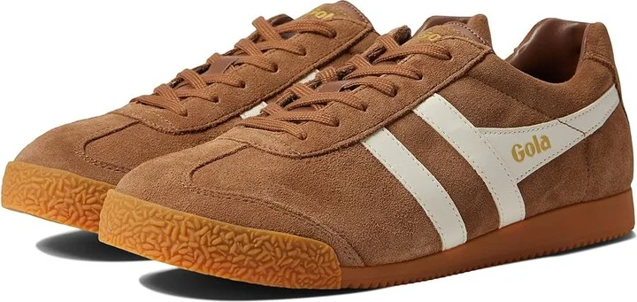 Tobacco,off-White