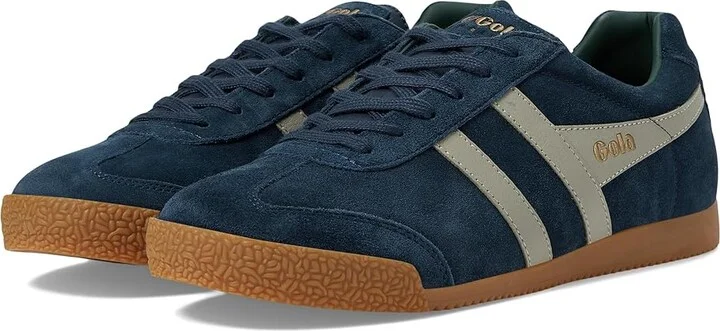 Navy,feather Grey,evergreen