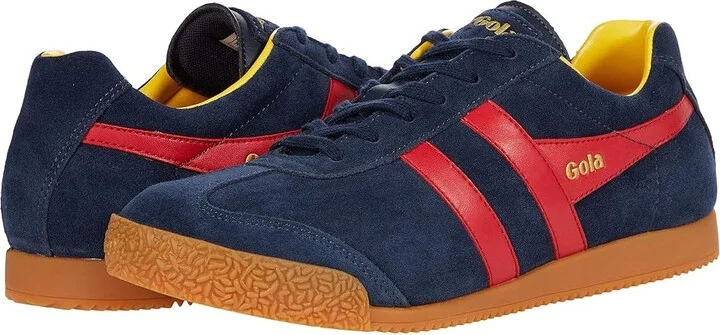 Navy,red,sun