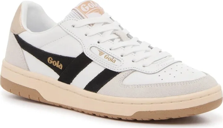 Gola Hawk Sneaker