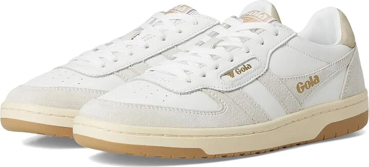 White,white,gold