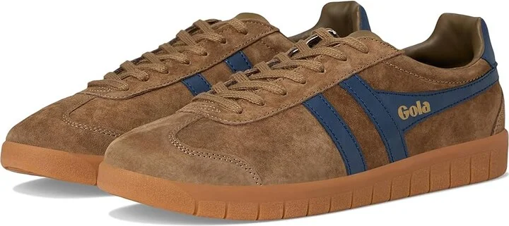 Tobacco,navy,gum