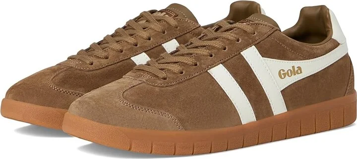 Tobacco,off-White,gum