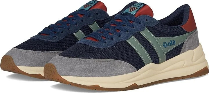 Navy,ash,sage