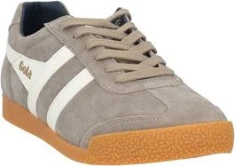Gola Man Sneakers - Image 2