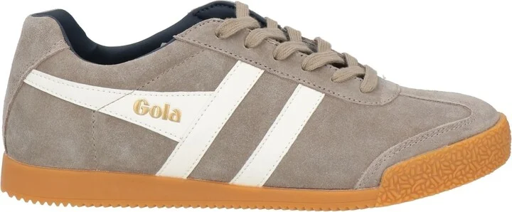 Gola Man Sneakers - Image 3