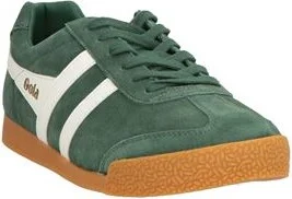 Gola Man Sneakers - Image 5