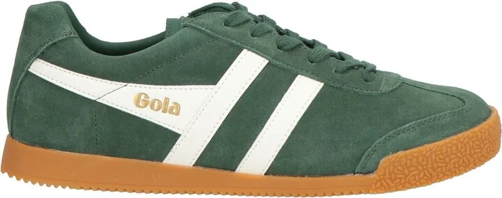 Gola Man Sneakers - Image 6