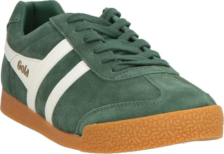 Gola Man Sneakers - Image 7