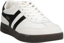 Gola Man Sneakers - Image 2