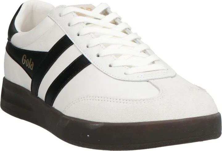 Gola Man Sneakers - Image 4