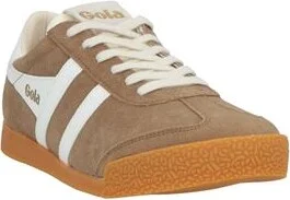 Gola Man Sneakers - Image 2