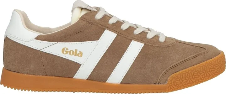 Gola Man Sneakers - Image 3