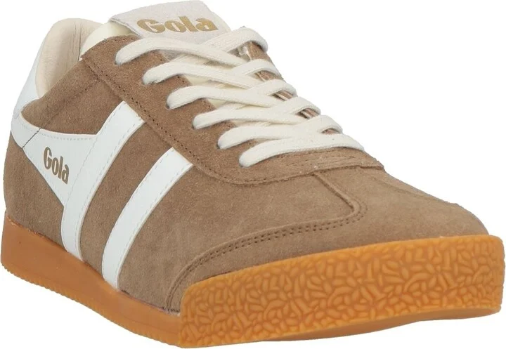 Gola Man Sneakers - Image 4