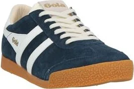 Gola Man Sneakers - Image 5