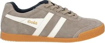 Gola Man Sneakers
