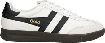 Gola Man Sneakers