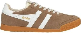 Gola Man Sneakers