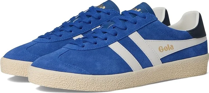 Sapphire,off White,navy