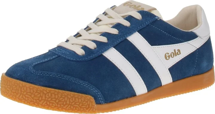 Gola Men's Elan Sneaker