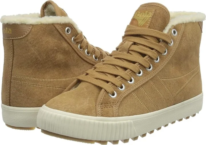 Light Caramel