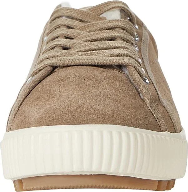 Gola Nordic Women's Shoes Rhino : 5 B - Medium, Suede - Image 5
