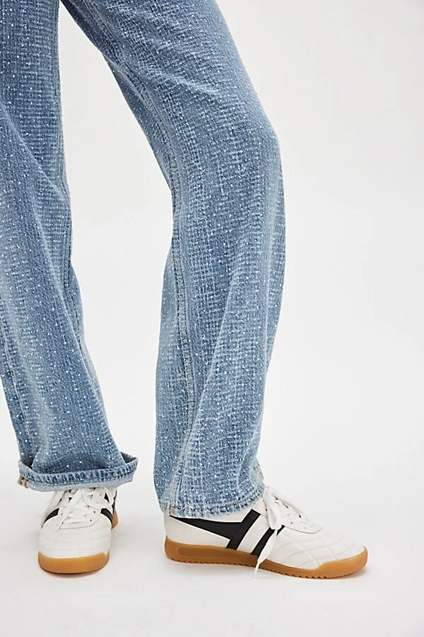 Gola Stadium Sneakers