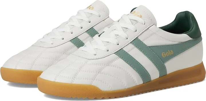 White,green Mist,evergreen