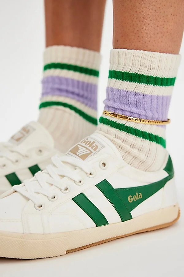 Gola Stratus Sneakers - Image 2