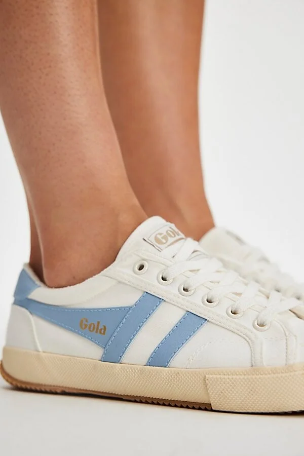 Gola Stratus Sneakers - Image 2