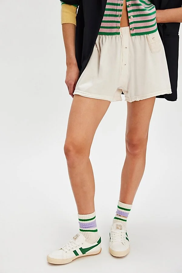 Gola Stratus Sneakers
