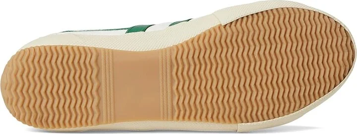Gola Stratus Women's Shoes White/Candy : 10 B - Medium, Canvas - Image 9