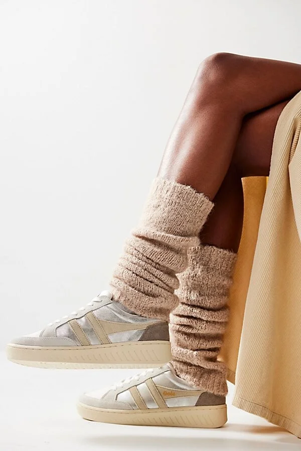Gola Superslam Blaze Sneakers