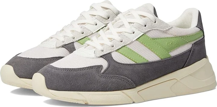 Off-White,ash,patina Green