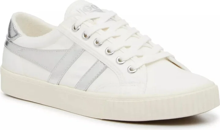 Gola Tennis Mark Cox Sneaker